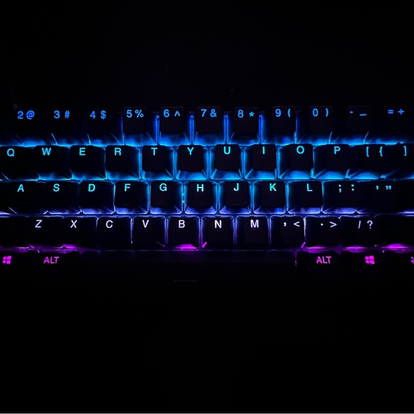 Apex 9 mini - Picture 1 of 5